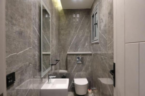 Gorgeous 3 Bed in Prime Location